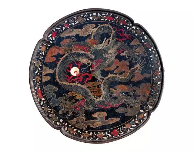 古代青铜器装饰技法有哪些,中国古代青铜器装饰品