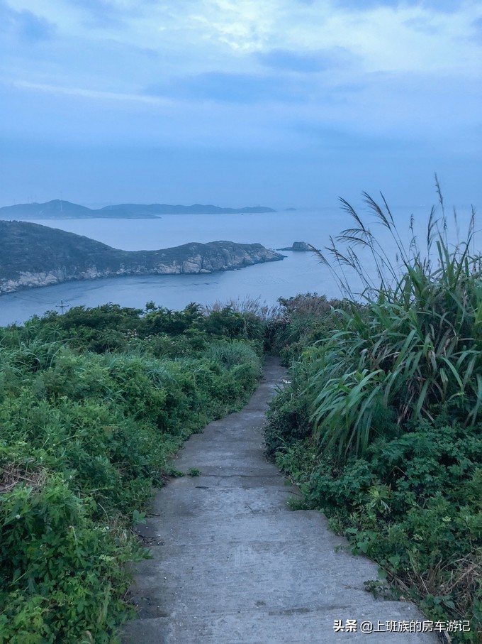 花鸟岛和枸杞岛攻略,海花岛攻略带你玩转海花岛