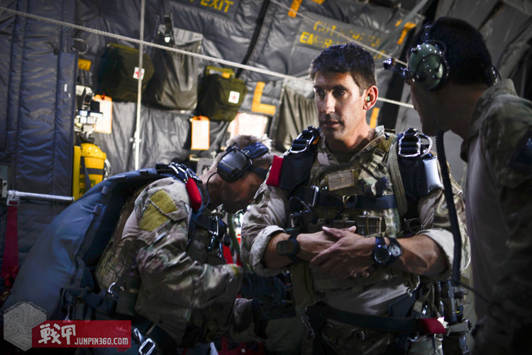 颂拓指南针m9 (颂拓9佩戴方式)