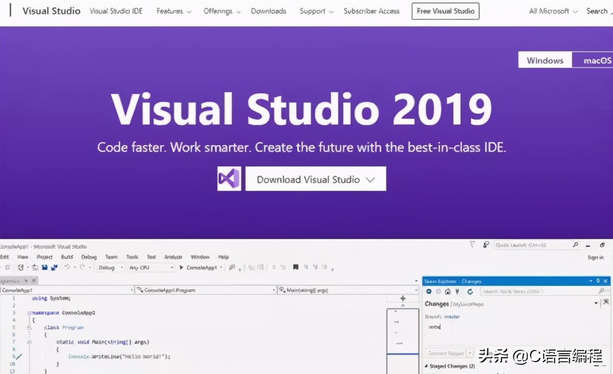 编程如何入门应该学什么,编程入门自学先学什么好