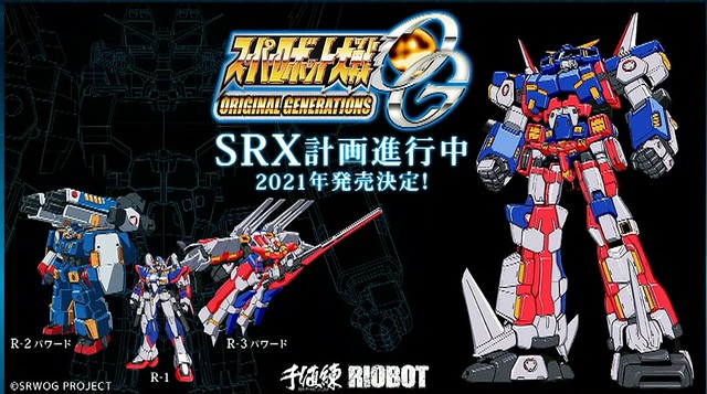 模玩前线独角兽,模玩前线高达