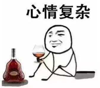 夫妻感情不好生的孩子都很漂亮,50岁夫妻感情不好怎么相处