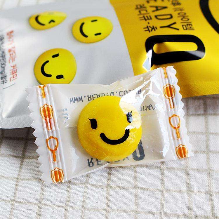 晚安水真的能一秒入睡吗,晚安水的作用与功效