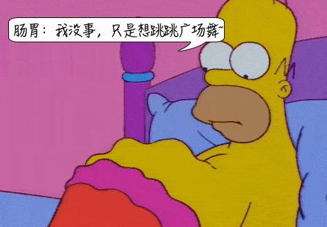 人倒霉喝凉水都塞牙缝,中国人为什么不能喝牛奶