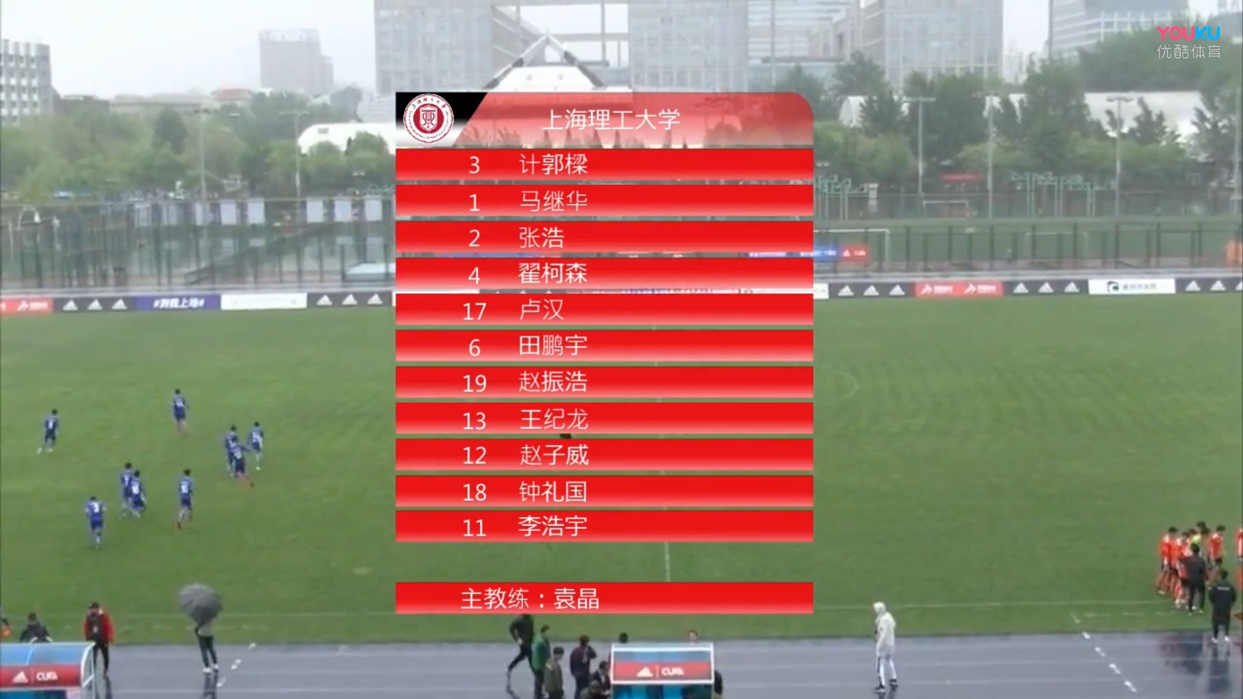 cufa超冠组冠军,cufa超冠联赛