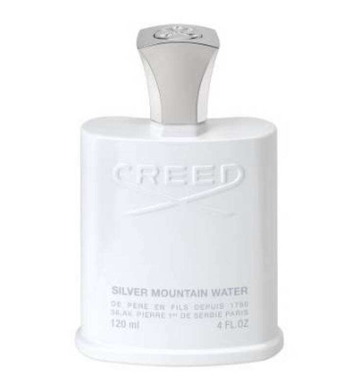 40-50岁女士香水大瓶,香水清新自然淡香持久留香小众