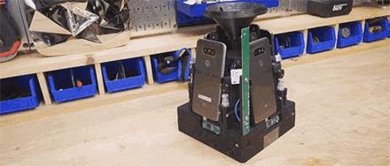 来美国五个月丢了10件快递,美国网购每天运送150万个包裹