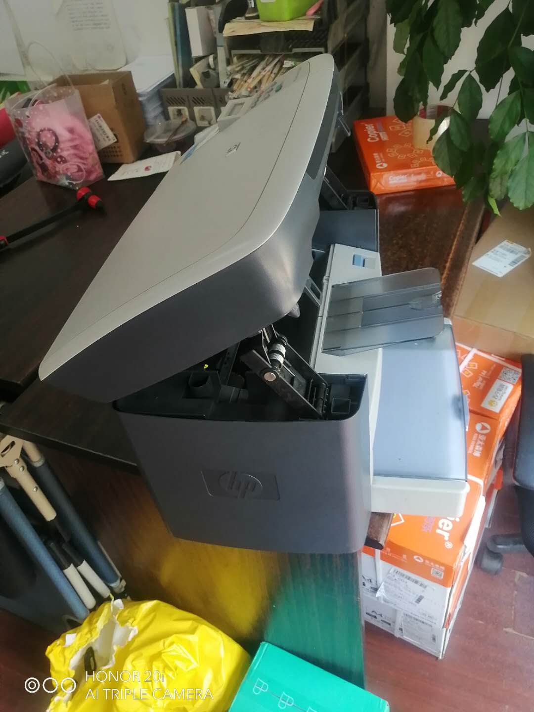 第一次上门修电脑要注意什么,第一次遇到顾客要把手机修坏