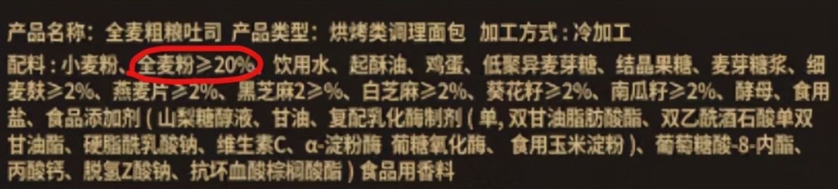 鍏ㄩ害闈㈠寘鍑忚偉缈昏溅,鍋氬叏楹﹂潰鍖呯炕杞︾殑鍘熷洜