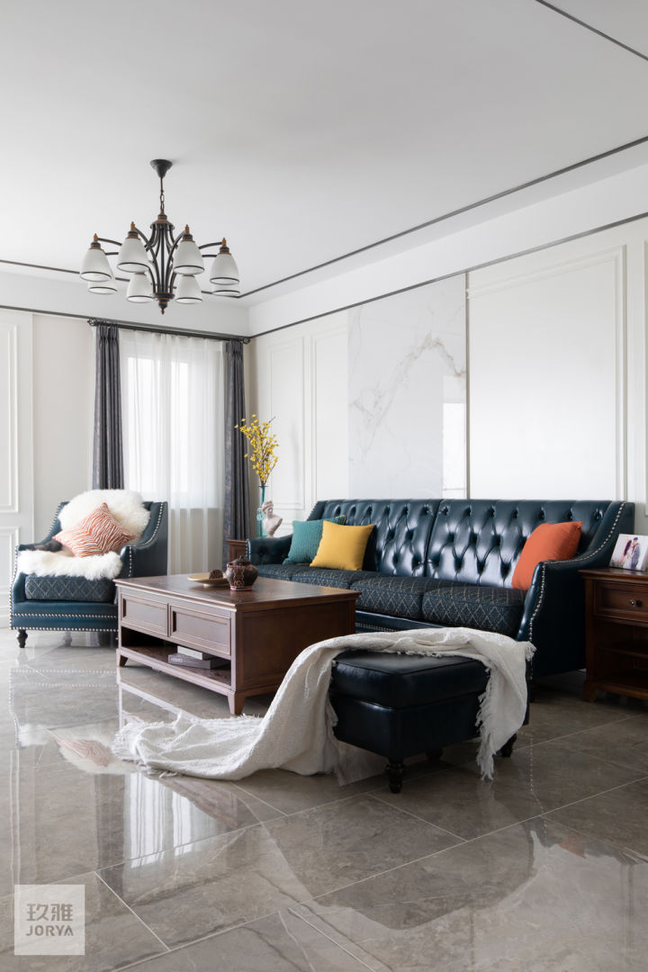 设计师改造工作室,民宿改造设计师