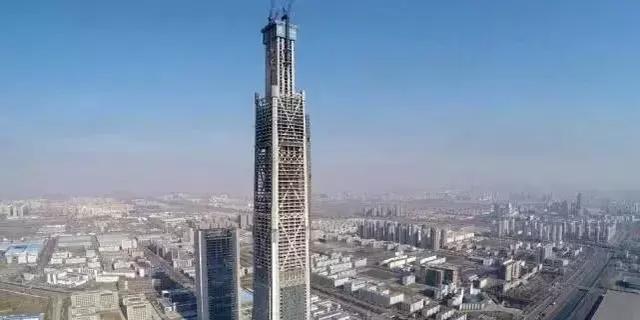 曾富豪,曾身价上亿的富豪