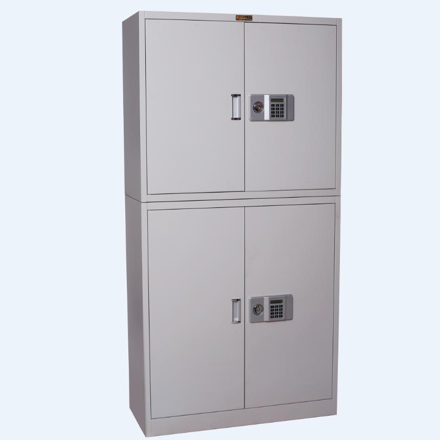 国家保密测评通过的锁具品牌,国宝保密柜锁具安装方法