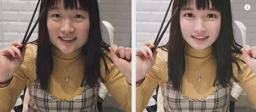 世界十大神奇化妆术,世界上最顶级的化妆技术