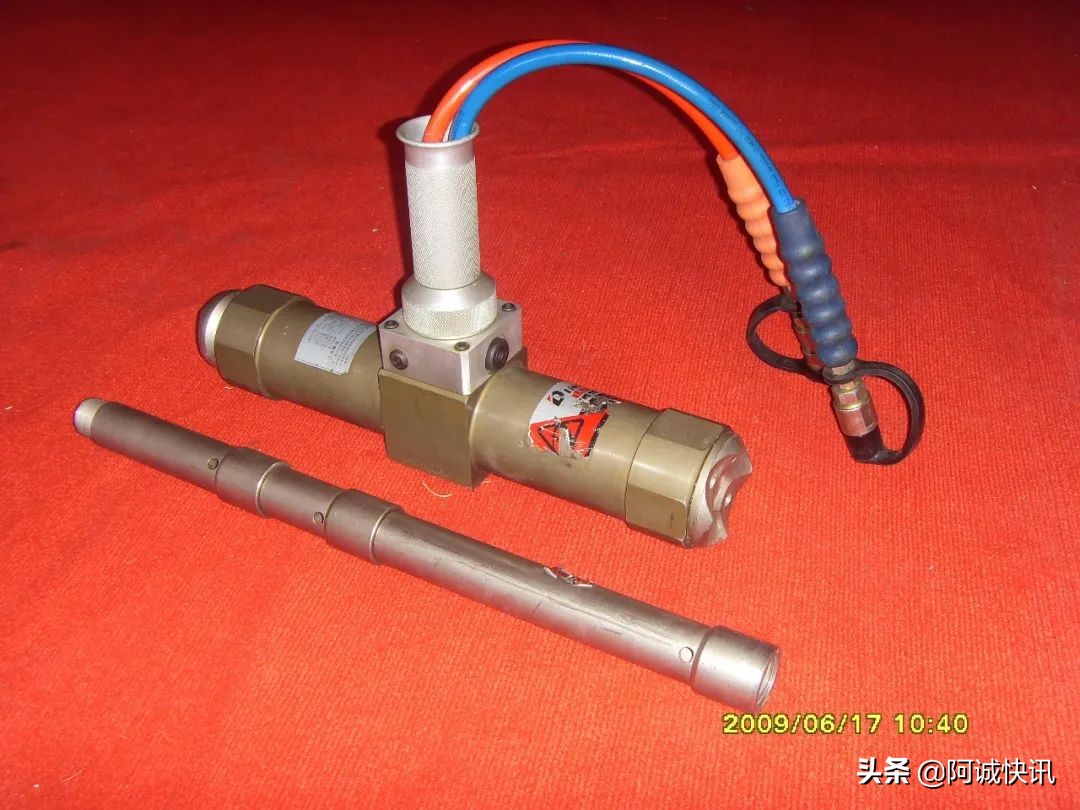 抢险救援装备性能参数和使用方法,抢险救援器材讲解示范