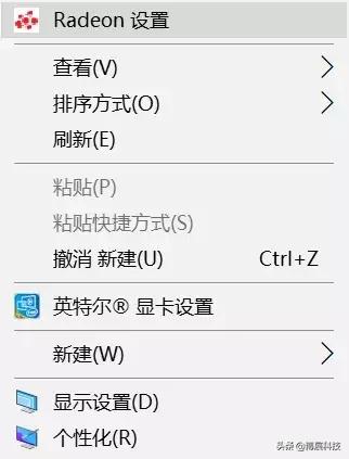 显卡设置游戏最佳性能有必要吗,显卡怎么设置游戏性能达到最佳