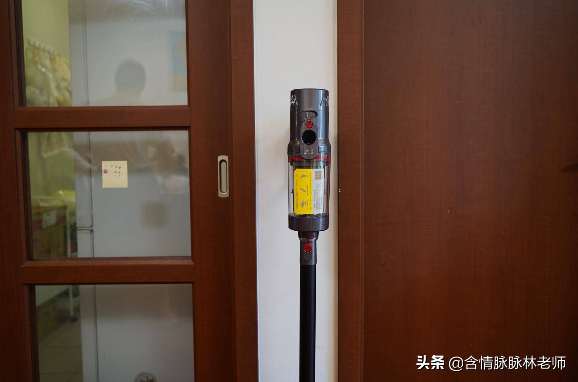 选吸尘器选海尔牌子怎样,选吸尘器好还是吸拖一体好