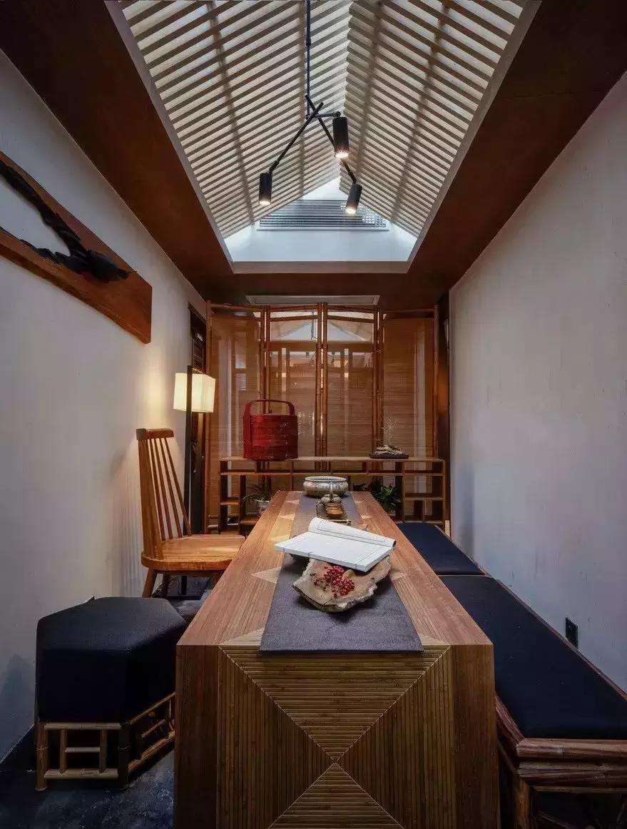 10家最新设计型精品民宿,十大创意民宿排行榜