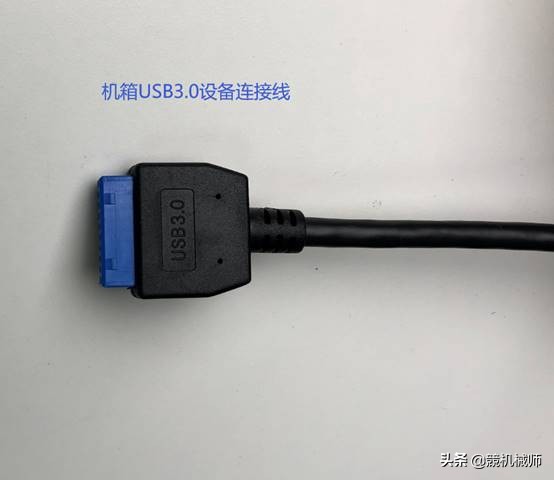 组装台式机需要买哪些东西,台式电脑diy组装流程