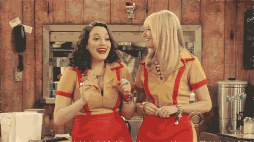 银川实创装饰装修公司,银川春节大礼包