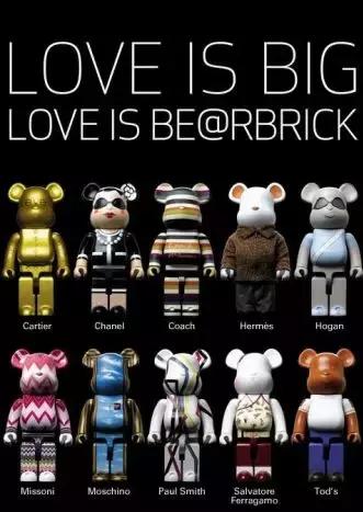 疯抢国产货,gxg最新联名