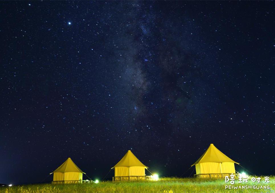 国庆去哪玩人少风景好带孩子,国庆带娃冷门小众人少旅游地点