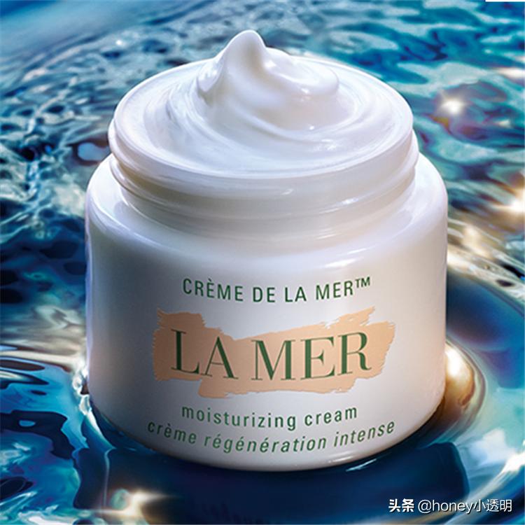 贵妇膏补水保湿面霜,贵妇丹保湿面霜