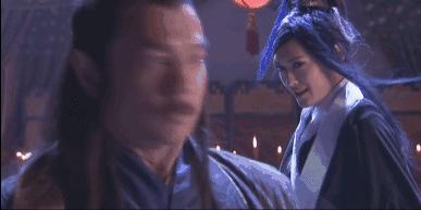 戏里杀气腾腾，戏外得富豪偏爱，被骗4个亿的她，如何卷土重来？