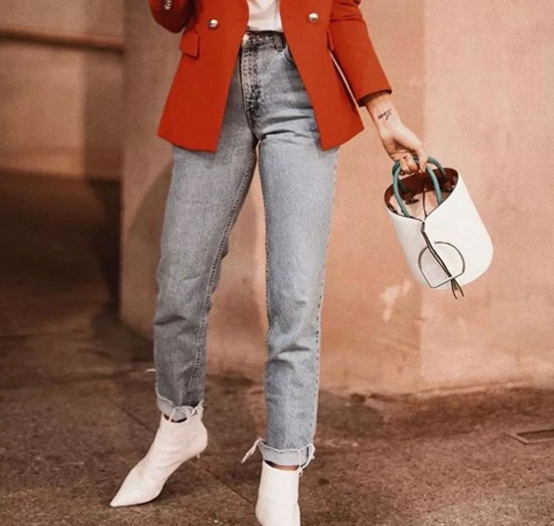 包包实用小众高级感轻奢大容量,最值得买的10款包包款式