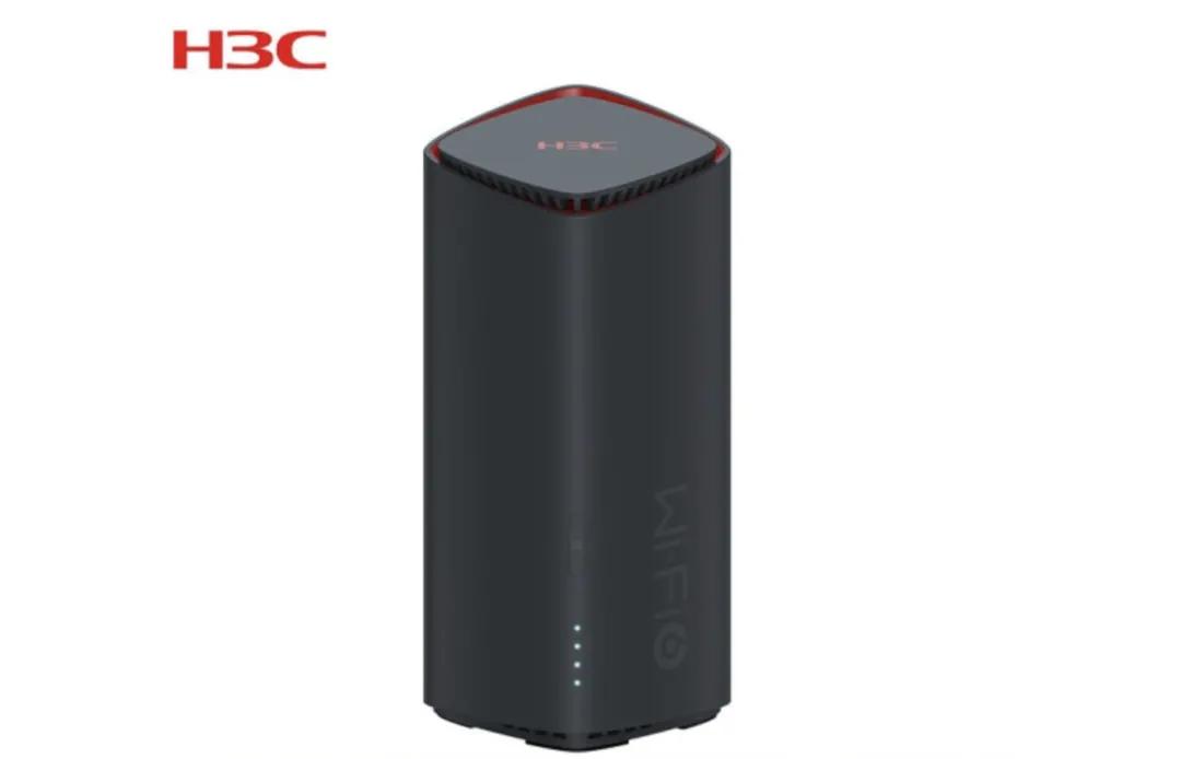 不带放大功能的wi-fi6路由器推荐,wi-fi6无线路由器推荐