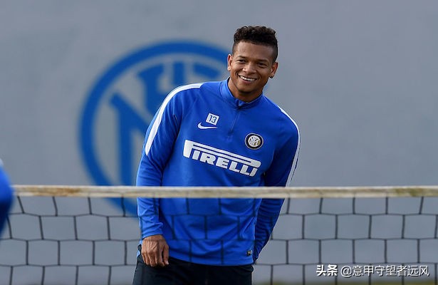 中超旧将今何在,中超旧将西甲冠军