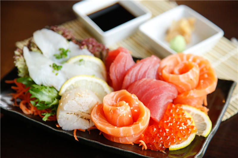 大阪必吃的地方,大阪为了吃都值得去一次的地方