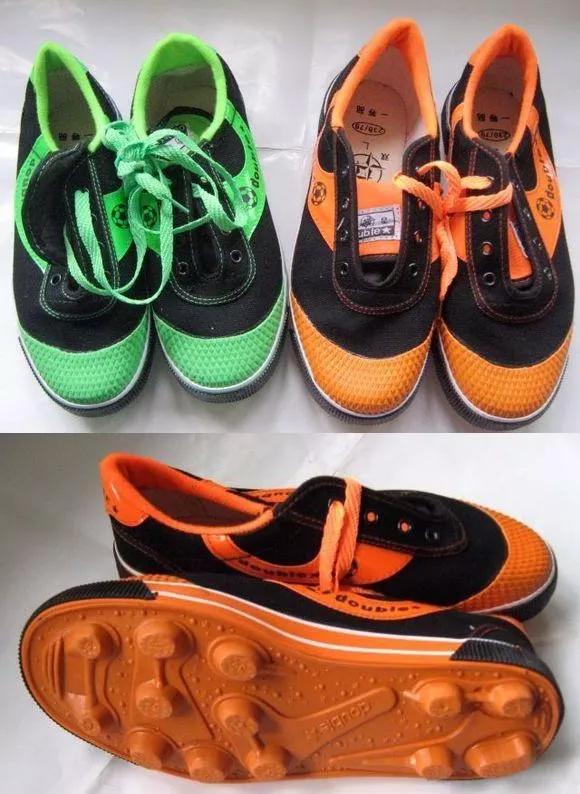 90后，谁没这些黑历史