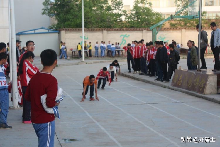 杩愬姩鍋ュ効鏄捐韩鎵嬫椂浠ｉ獎瀛愮珵椋庢祦,杩愬姩鍋ュ効璧涘嚭椋庨噰璧涘嚭鎷兼悘