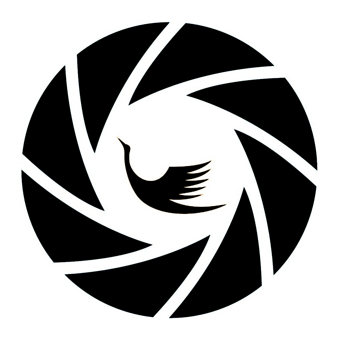 湖北武汉东西湖雪花啤酒,武汉东西湖华润雪花啤酒厂怎么样