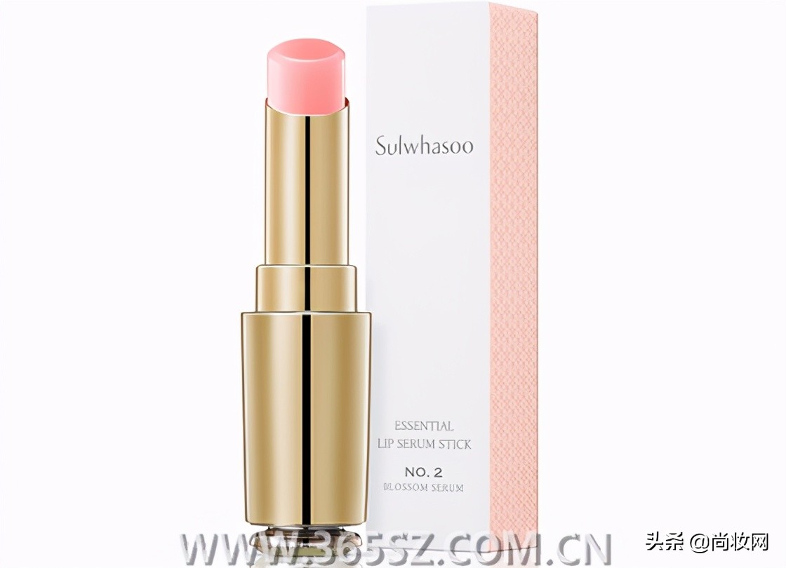 李焕英眼妆图片大全,李焕英妆容教程