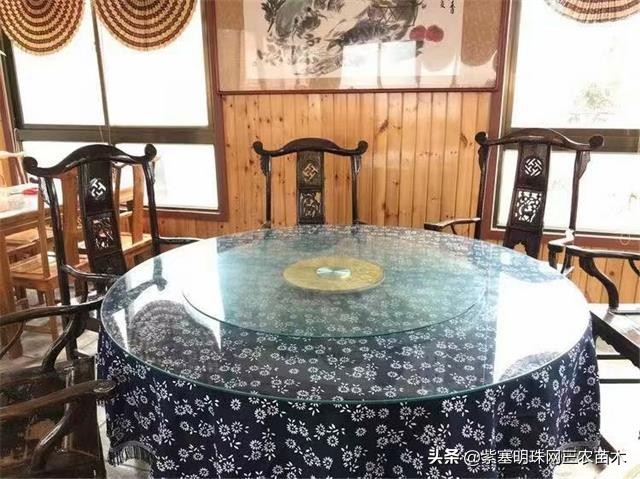 长岛值得去的渔家乐,长岛美丽的海岛