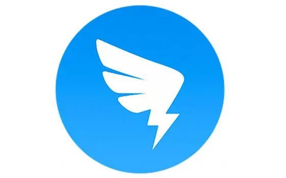 微信即时通讯app,有什么比较小众的即时通讯app