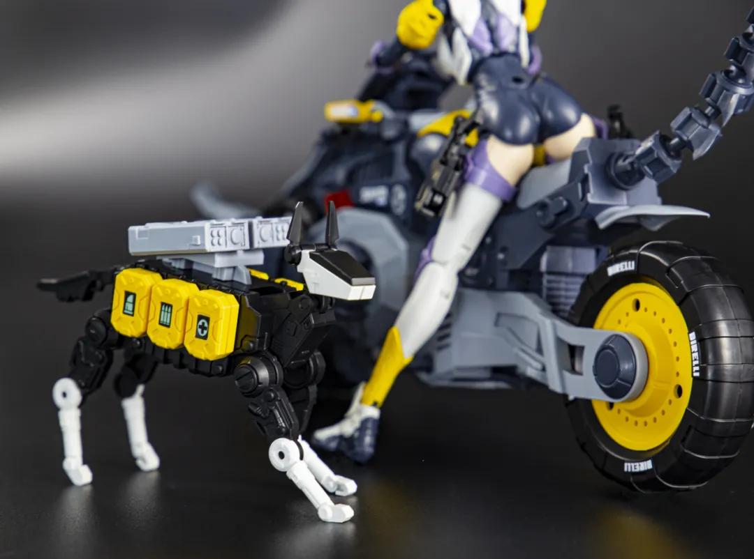 模玩资讯今日发售新模一览,模玩资讯5月扭蛋新品一览