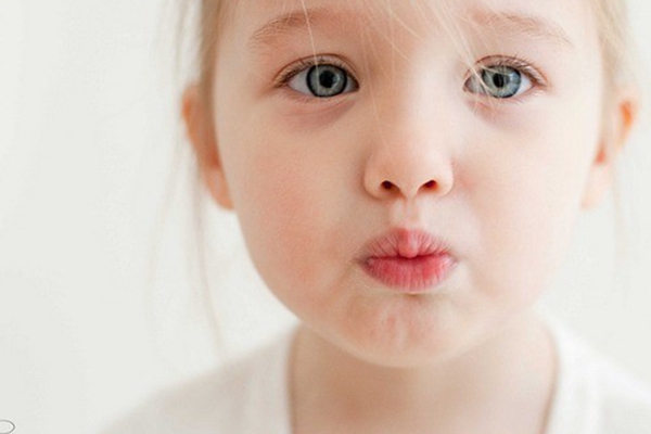 厌倦英语,厌倦的用英语怎么说