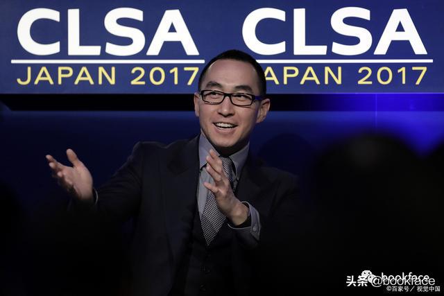 痴情专一到底对不对,痴情赌王