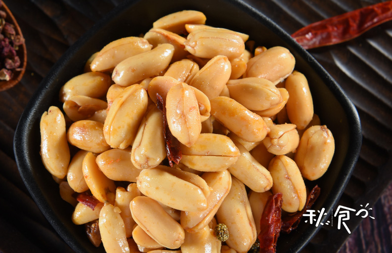 看球赛吃什么夜宵好,看球赛吃什么美食