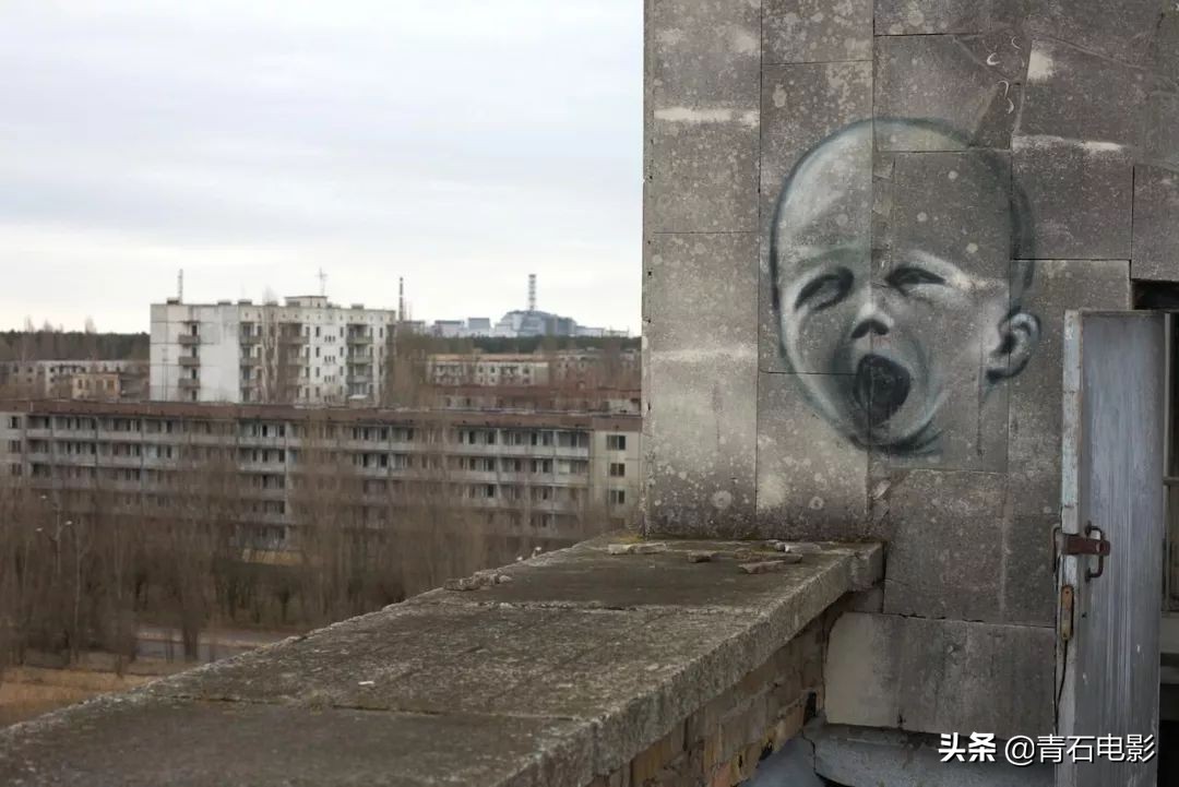 hbo即将上映的新剧,hbo新剧最后一集拿下了9.5的高分