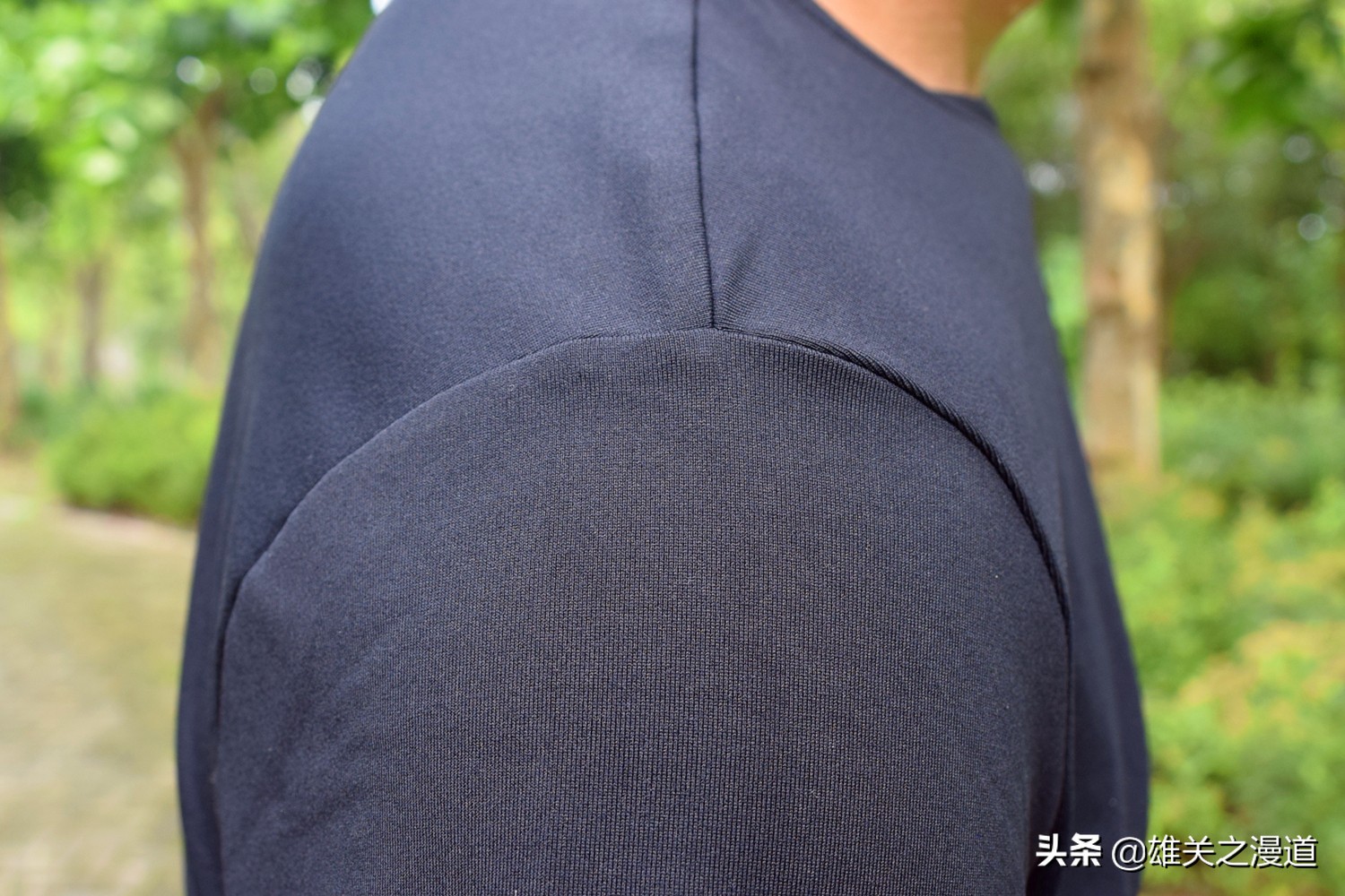 便宜又好的户外服装,夏天户外服装哪个牌子好