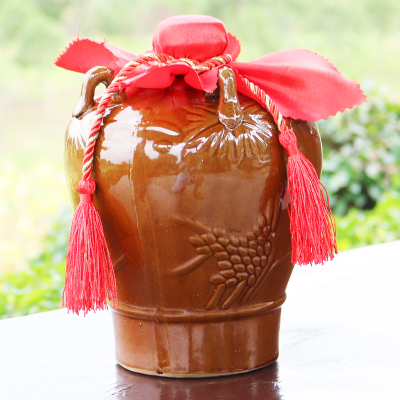 曲为酒之骨水为酒之母粮为酒之魂,曲为酒之骨粮为酒之肉水为酒之魂