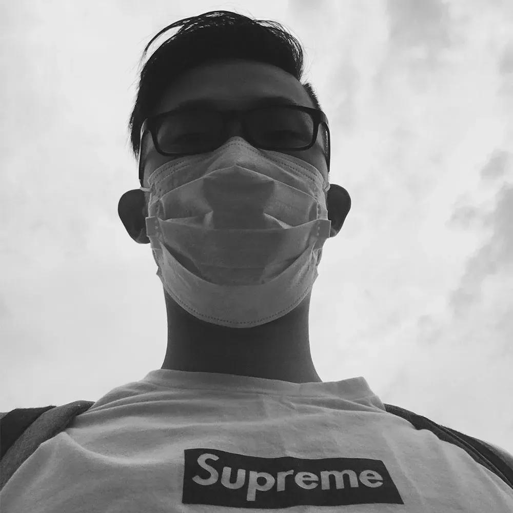 闲鱼宝藏周边,闲鱼上的宝藏手机店铺