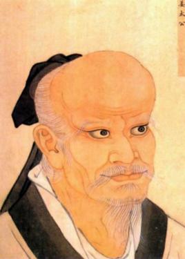 成语故事爱屋及乌好词好句,爱屋及乌的成语意思