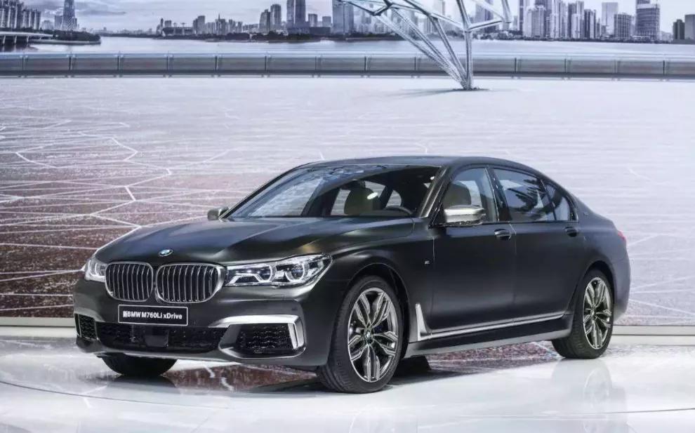 教新手怎么买二手车,如何买一台年份近的二手车