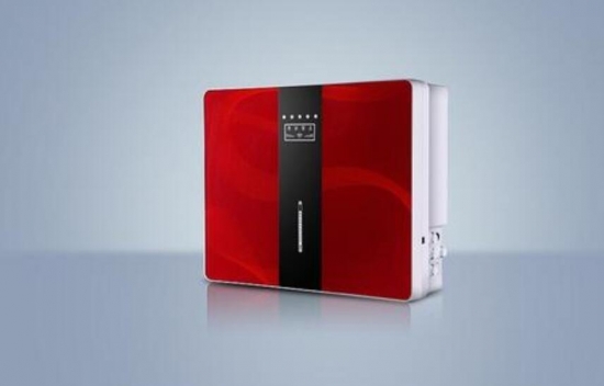 净水机的净水有什么用,室外净水机废水怎么利用