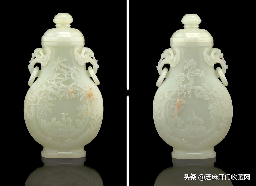 网络直播卖玉器靠谱吗,淘宝直播卖玉石靠谱吗