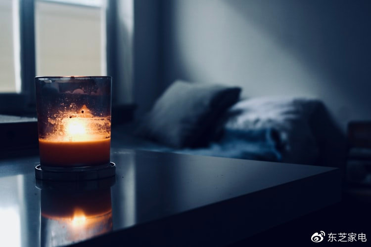 10件满满幸福感的居家好物,超实用的居家好物让生活更滋润